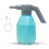 Birchtree BIRCHTREE Electric Garden Sprayer Bottle 2L USB Type-C with Adjustable Nozzle 1