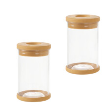 Plant Propagation Station Hydroponic Plant Pot-S Soft stopper