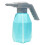 Birchtree BIRCHTREE Electric Garden Sprayer Bottle 2L USB Type-C with Adjustable Nozzle 7