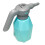 Birchtree BIRCHTREE Electric Garden Sprayer Bottle 2L USB Type-C with Adjustable Nozzle 8
