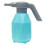 Birchtree BIRCHTREE Electric Garden Sprayer Bottle 2L USB Type-C with Adjustable Nozzle 9