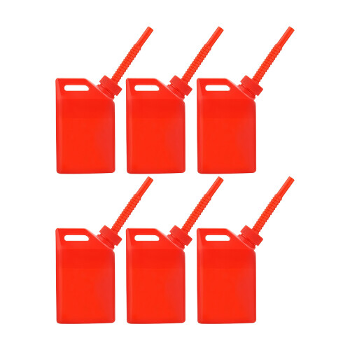 Race Car Shaped Drinking Cup Includes Straws Plastic Party-6