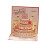 Unique Handcrafted Popup Birthday Card Feature A Beautiful-1 1