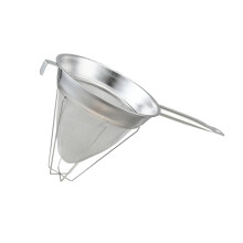 Multipurpose Stainless Steel-With bottom bracket 10 inches