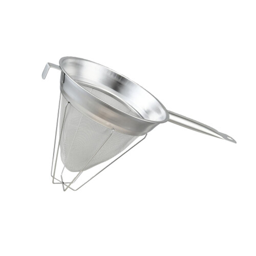 Multipurpose Stainless Steel-With bottom bracket 10 inches
