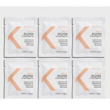 6x Patches ZitSticka Killa Kit | Self-Dissolving Microdart Patch For Zits & Spot