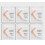 6x Patches ZitSticka Killa Kit | Self-Dissolving Microdart Patch For Zits & Spot 1