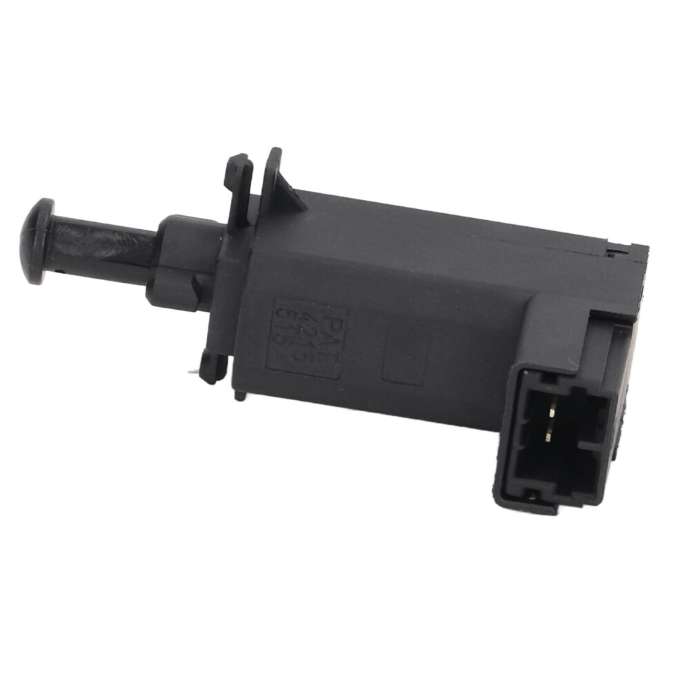 High-Performance Brake Switch Xkb100170 For Land Rover Vehicles Light 8411390059448