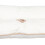 Cute Toddler Pillow Bear Pattern, Soft PP Cotton, 39x23cm 4