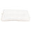 Cute Toddler Pillow Bear Pattern, Soft PP Cotton, 39x23cm 9