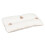 Cute Toddler Pillow Bear Pattern, Soft PP Cotton, 39x23cm 15