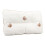 Cute Toddler Pillow Bear Pattern, Soft PP Cotton, 39x23cm 16