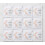 12x Patches ZitSticka Killa Kit Self-Dissolving Microdart Patch For Zits & Spots 1