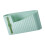 Innovatieve verticale vuilniszakopslagcontainer-4 1