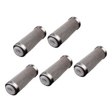 Reliable Stainless Steel Fish Tanks Filter For-White 12