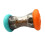 Interactively Pet Food Dispenser Rolling Ball Toy 1