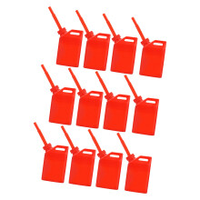 Race Car Shaped Drinking Cup Includes Straws Plastic Party-12