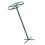 Plant Climbing Stick Sphagnum Plant Support Trellis Frame Space 1