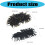 Premium Beaded Decorative Epaulet For Jackets Decoration-St 2 3