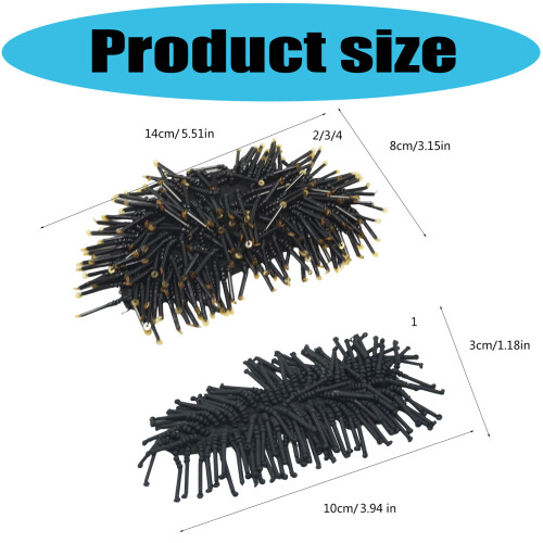 Premium Beaded Decorative Epaulet For Jackets Decoration-St 2 2