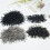 Premium Beaded Decorative Epaulet For Jackets Decoration-St 2 4