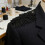 Frange d'épaulette pour accessoires d'uniforme,-St 1 6