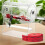 Boîte de sélection aléatoire manuelle pratique conçue pour les 5