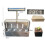 Handheld Seedling Soil Block Maker Soil Blocker Soils Blocking 5