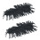 Premium Beaded Decorative Epaulet For Jackets Decoration-St 1 1