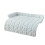 Canapé-lit créatif pour animaux de compagnie, couverture-Bleu B 1