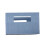 Battery Holder Case For Batteries Stackable-grey 20 squares 1