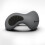 Desk Pillow for Napping,Airplanes Neck Pillow,Memory Foam-Blue 5
