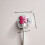 Lovely Fruit Theme Toothbrush Case Plastic Dustproof Toothbrush 3