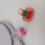 Practical Toothbrush Holder Head Cover Protective Toothbrush 4