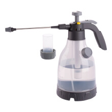 Garden Sprayer Pressure Sprayer Bottle-watering can extensi