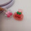 Practical Toothbrush Holder Head Cover Protective Toothbrush 6
