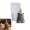 Eye Catching Bear Silicone Mold For Making Candle Soaps And Fun 2