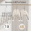 Stainless Steel Clothes Hanger 20 Rustproof Clip-silver gray 5