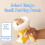 Soft Warm Hamster Hideouts Bed For Pet Mouse Gerbils And-L 3 6