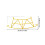 Permanent Bird Rest Extension Bird Feeders DIY Extension-B 4