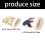 Soft Warm Hamster Hideouts Bed For Pet Mouse Gerbils And-L 3 7
