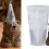 Multipurpose Silicone Mould for Candle Soap Chocolate Making 2