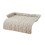 Thicken Long Haired Sofa Bed Nest for Pet Bed-Light Grey B 1