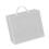 Practical Handheld Floral Display Case For Event-large 1