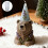 Multipurpose Silicone Mould for Candle Soap Chocolate Making 5
