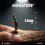 Tiny Resin Collectible Figure 1/64 Scale for Model Train Scene 4