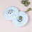 Dierenvoeding Puzzel Feeder Interactief Lek Speelgoed-Geel 6