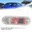 USB ECU Programmer 67 Modules, Support Capture Packet & Protocol 9