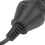 38PIN OBD2 Diagnostic Adapter Cable for Benz, 28cm, ABS Material 7