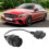 38PIN OBD2 Diagnostic Adapter Cable for Benz, 28cm, ABS Material 13